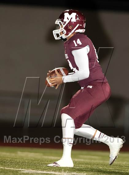 Thumbnail 2 in Rockwall @ Mesquite photogallery.