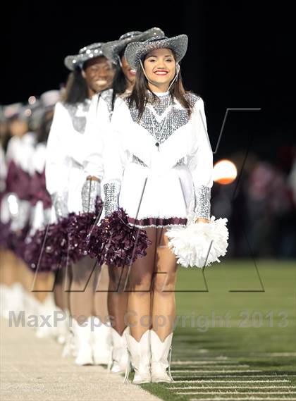 Thumbnail 1 in Rockwall @ Mesquite photogallery.