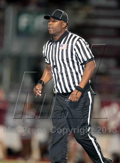 Thumbnail 2 in Rockwall @ Mesquite photogallery.