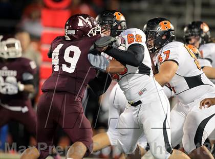 Thumbnail 1 in Rockwall @ Mesquite photogallery.