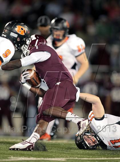 Thumbnail 3 in Rockwall @ Mesquite photogallery.