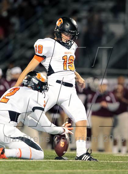Thumbnail 1 in Rockwall @ Mesquite photogallery.