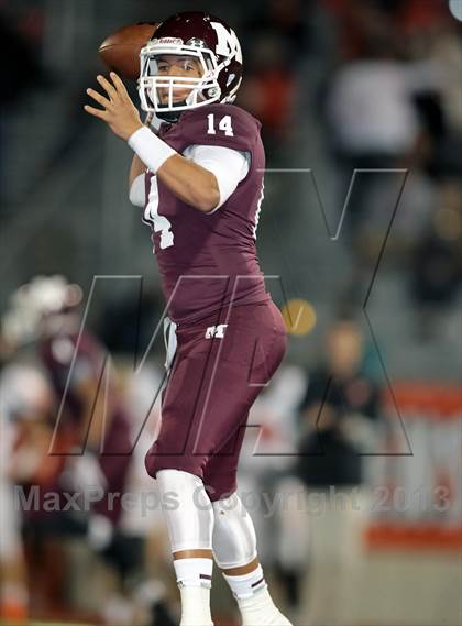 Thumbnail 3 in Rockwall @ Mesquite photogallery.