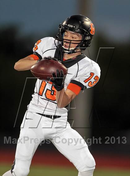 Thumbnail 1 in Rockwall @ Mesquite photogallery.