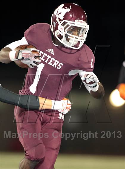 Thumbnail 2 in Rockwall @ Mesquite photogallery.