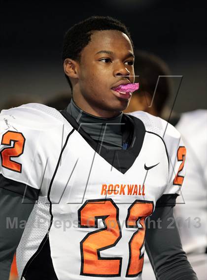Thumbnail 2 in Rockwall @ Mesquite photogallery.