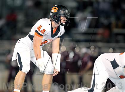 Thumbnail 2 in Rockwall @ Mesquite photogallery.