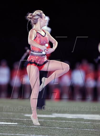 Thumbnail 1 in Rockwall @ Mesquite photogallery.