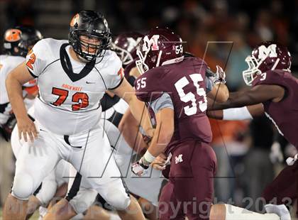 Thumbnail 1 in Rockwall @ Mesquite photogallery.