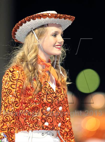 Thumbnail 1 in Rockwall @ Mesquite photogallery.