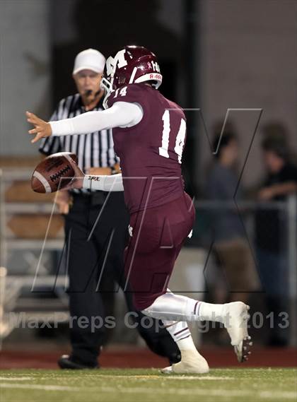 Thumbnail 1 in Rockwall @ Mesquite photogallery.