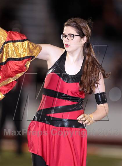Thumbnail 2 in Rockwall @ Mesquite photogallery.