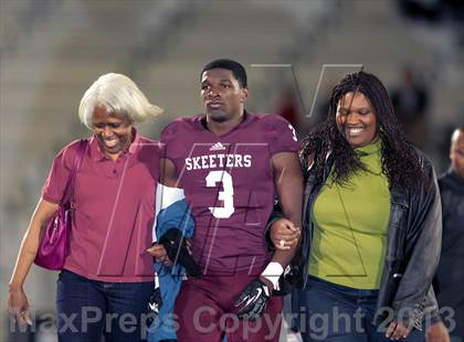 Thumbnail 3 in Rockwall @ Mesquite photogallery.