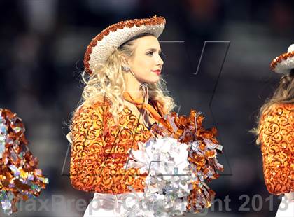 Thumbnail 1 in Rockwall @ Mesquite photogallery.