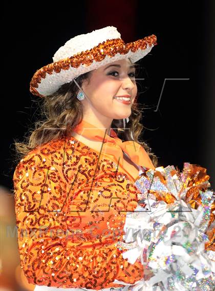 Thumbnail 2 in Rockwall @ Mesquite photogallery.