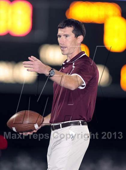 Thumbnail 1 in Rockwall @ Mesquite photogallery.