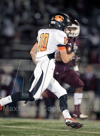 Thumbnail 1 in Rockwall @ Mesquite photogallery.