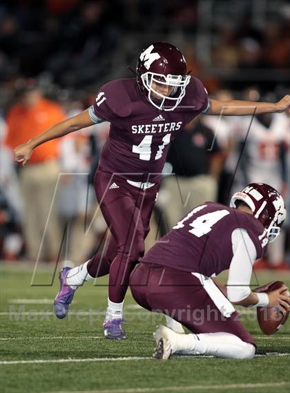 Thumbnail 2 in Rockwall @ Mesquite photogallery.
