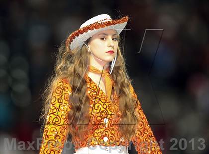 Thumbnail 3 in Rockwall @ Mesquite photogallery.