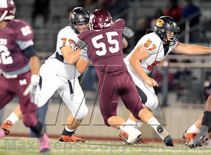 Thumbnail 2 in Rockwall @ Mesquite photogallery.