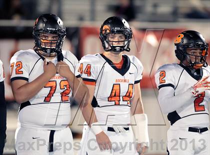 Thumbnail 2 in Rockwall @ Mesquite photogallery.