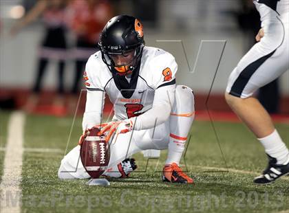 Thumbnail 3 in Rockwall @ Mesquite photogallery.