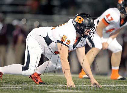 Thumbnail 1 in Rockwall @ Mesquite photogallery.