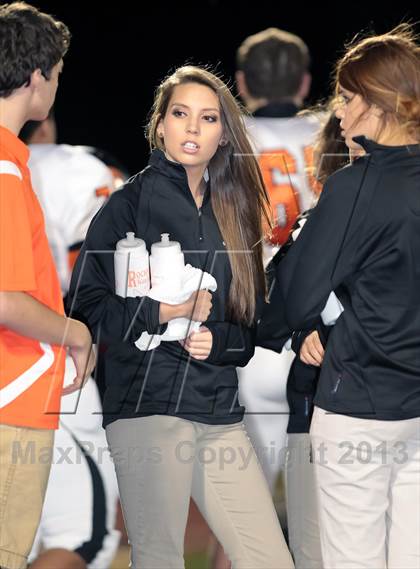 Thumbnail 3 in Rockwall @ Mesquite photogallery.