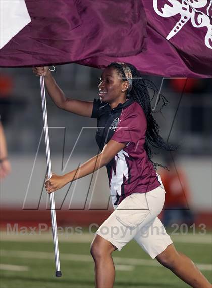 Thumbnail 1 in Rockwall @ Mesquite photogallery.