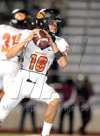 Thumbnail 2 in Rockwall @ Mesquite photogallery.
