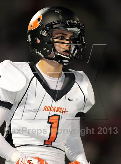 Thumbnail 2 in Rockwall @ Mesquite photogallery.