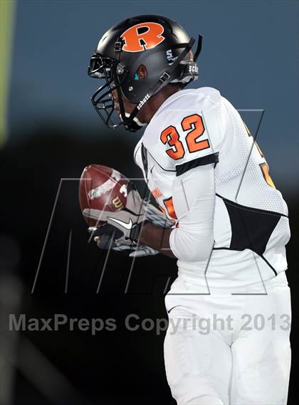 Thumbnail 3 in Rockwall @ Mesquite photogallery.