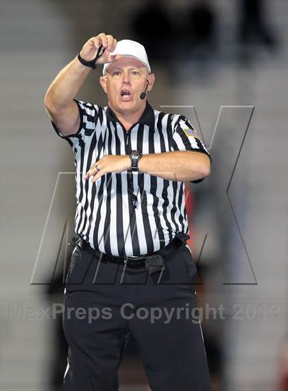 Thumbnail 3 in Rockwall @ Mesquite photogallery.