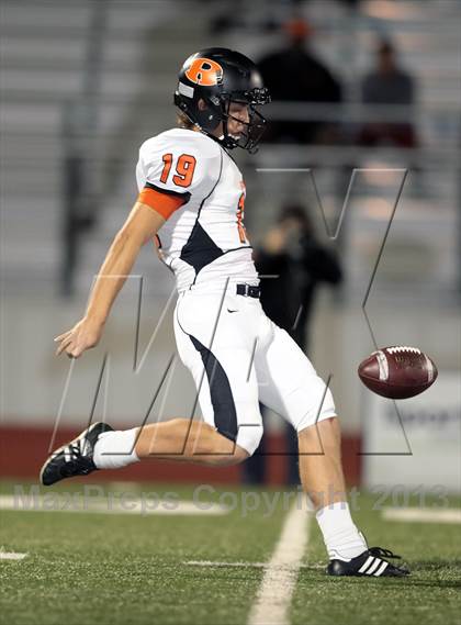 Thumbnail 3 in Rockwall @ Mesquite photogallery.