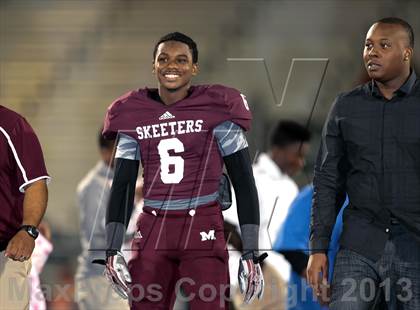 Thumbnail 1 in Rockwall @ Mesquite photogallery.