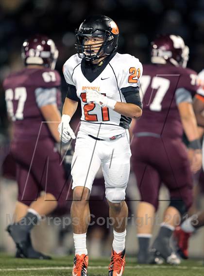 Thumbnail 3 in Rockwall @ Mesquite photogallery.
