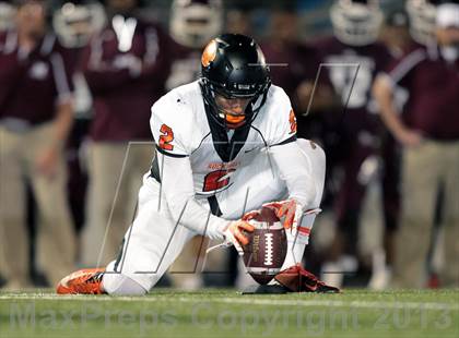 Thumbnail 1 in Rockwall @ Mesquite photogallery.