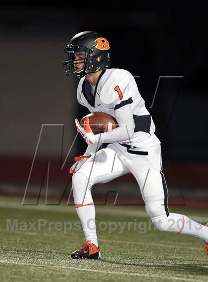 Thumbnail 1 in Rockwall @ Mesquite photogallery.