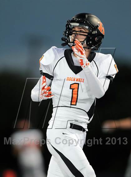 Thumbnail 2 in Rockwall @ Mesquite photogallery.