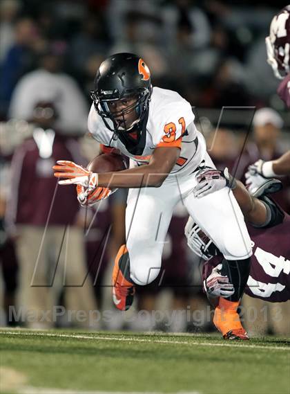 Thumbnail 1 in Rockwall @ Mesquite photogallery.