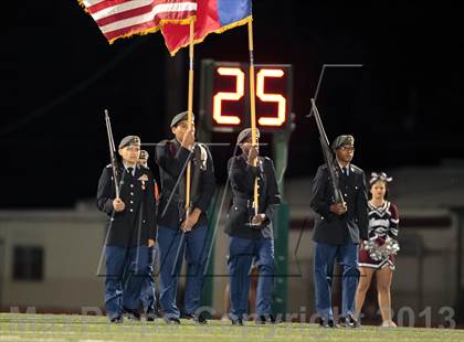 Thumbnail 2 in Rockwall @ Mesquite photogallery.
