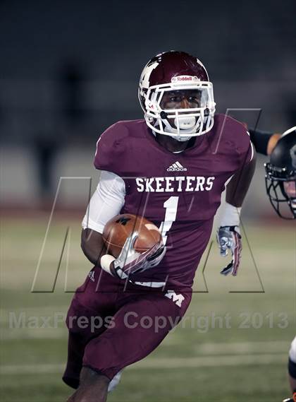 Thumbnail 3 in Rockwall @ Mesquite photogallery.
