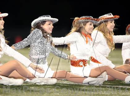 Thumbnail 1 in Rockwall @ Mesquite photogallery.