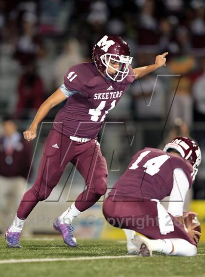 Thumbnail 1 in Rockwall @ Mesquite photogallery.
