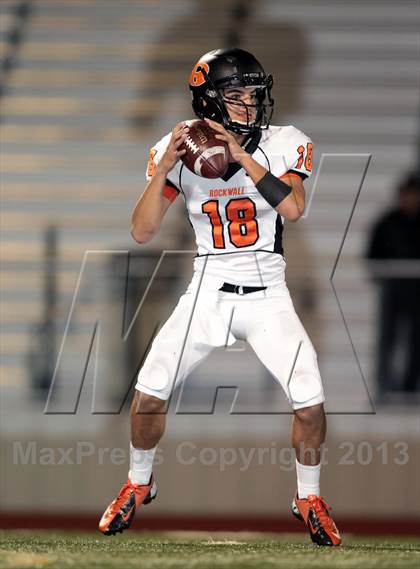Thumbnail 3 in Rockwall @ Mesquite photogallery.
