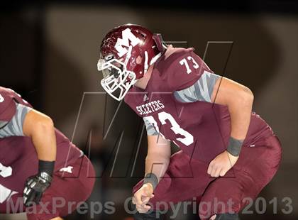 Thumbnail 2 in Rockwall @ Mesquite photogallery.