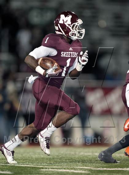 Thumbnail 1 in Rockwall @ Mesquite photogallery.
