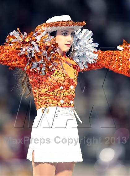 Thumbnail 1 in Rockwall @ Mesquite photogallery.