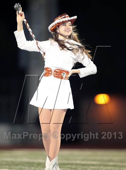 Thumbnail 2 in Rockwall @ Mesquite photogallery.