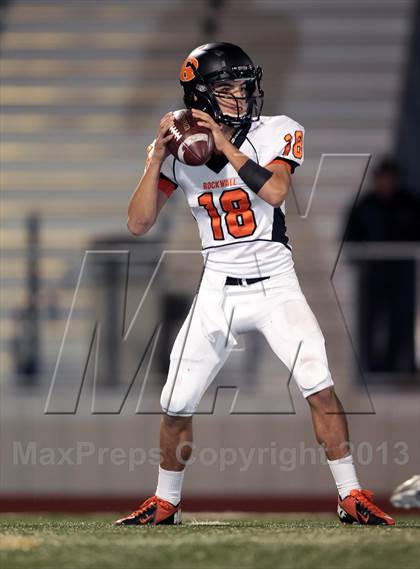 Thumbnail 1 in Rockwall @ Mesquite photogallery.